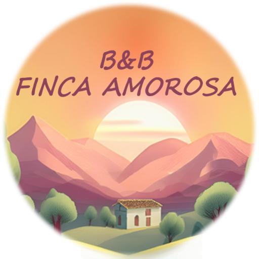 Villanueva de la Concepción Finca Amorosa المظهر الخارجي الصورة